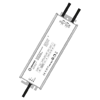 LED-Treiber 24 V, 250 W, IP66 DRDIMPFM25022024024P