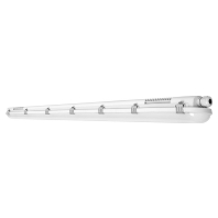 LED-Feuchtraumleuchte 4000K DPVAL150025W4000IP65