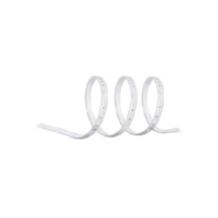 LED-Flexband ZB, RGBW SMART 4058075729360