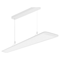 LED-Pendelleuchte 4000K PANELDI120036W4KUGR