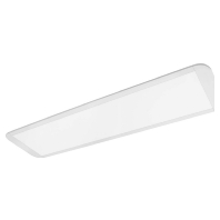 LED-Pendelleuchte 4000K DALI UGR19 PANELDI120036W4KUGRD