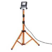 LED-Arbeisleuchte 4000 K LED W 4058075213890
