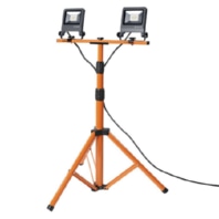 LED-Arbeisleuchte 4000 K LED W 4058075213913