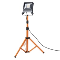 LED-Arbeisleuchte 4000 K LED W 4058075213975