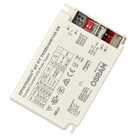 LED-Betriebsgert OTFIT75/220240/1A6CS