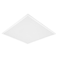 LED-Panel M600 HCL, TW, DALI BIO.HCLPL600S40WTWD.
