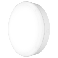 LED-Wand-/Deckenleuchte 3000K, wei� SFBLKH30015W/3000KWT