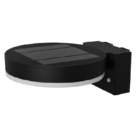 LED-Solarleuchte ENDURA4058075392762