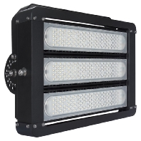 LED-Scheinwerfer 4000K ECOHPFL300W840W40500