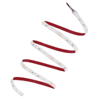 LED-TW-Stripe IP67 5m LSSUP2000TW927965567