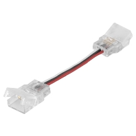Accessory for light rope LSAYSUPCSWP350P VE2