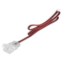 Accessory for light rope LSAYSUPCPP3500P VE2