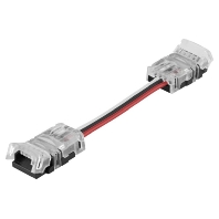 Accessory for light rope LSAYSUPCSW/P3/50 VE2