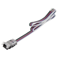 Accessory for light rope LSAYPFMCP/P5/500 VE2
