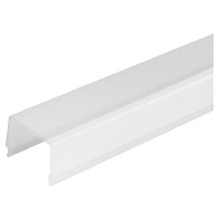 Accessory for light rope LS AY-PC/W01/C/2