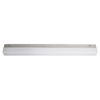 LED-Wand-/Deckenleuchte CCT LEDSQUARE14WIP44