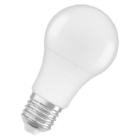 LED-lamp/Multi-LED 45V E27 white LEDSCLA456,58271236V