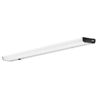 LED-Unterbauleuchte 3000K LINEARLEDFLATECO830