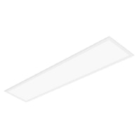 Ceiling-/wall luminaire BIOLUXPL1200S37WTWZB