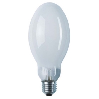 High pressure sodium lamp 150W E40 NAV-E 150W SUPER 4Y