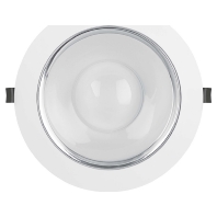 LED-Downlight IP54 3000/4000/5700K DLC.DN20520 3CCTIP54