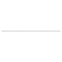 LED-Lichtleiste 4000K LNCOMPBat120020W4K
