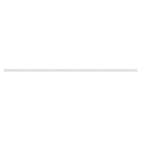 LED-Lichtleiste 4000K LNCOMPBat150025W4K