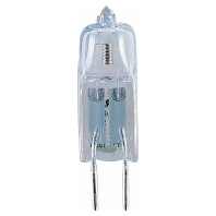 Halogen-Stiftsockellampe 10W 6V G4 64410 S AX 10W
