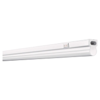 LED-Lichtleiste m.Schalter 3000K LNCOMPSWITCH6008W 3K