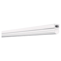 LED-Lichtleiste 3000K LNCOMPHO120020W3000K