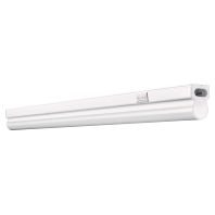 LED-Lichtleiste m.Schalter 4000K LNCOMPSWITCH3004W 4K