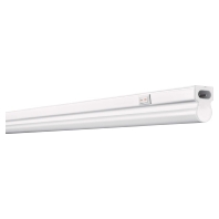 LED-Lichtleiste m.Schalter 3000K LNCOMPSWITC120014W3K