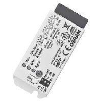 Extension module for lighting control DALIECO SWARMADAPTER