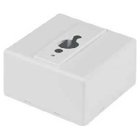 Light control system component LS/PD AP KIT