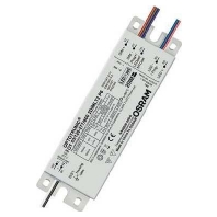 LED-Konverter 350...800mA, 50W OT501202778002DILT2P