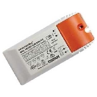 LED-Konverter 500mA, 18W OTe18/220..240/500PC