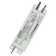 LED-Betriebsgert OT50/.../1A22DIMLT2P