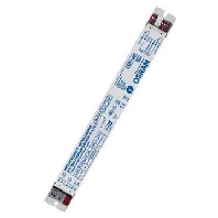 LED-Betriebsgert OTiDALI60/./550DLT2L