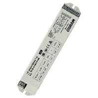 EVG QTz8 4X18