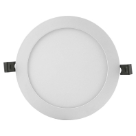 LED-SLIM-Downlight 3000K DLSLI.DN205-22-3000K