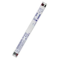 LED-Konverter 1000...2100mA, 90W OTiDALI802202402A1LT