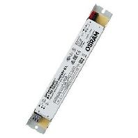 LED-Betriebsgert OTFIT50/.. /350DL