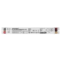 LED-Betriebsgert OTFIT35/.. /700CSLG2