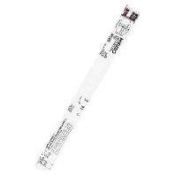 LED-Betriebsgert OTFIT120/../750DLT2L