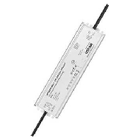 LED-Betriebsgert OT 250/220..240/24 P