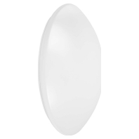 Cover for luminaires SF CIRCULAR250 COVER