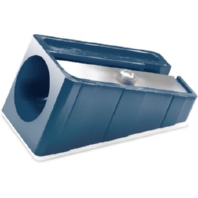 Jumbo Spitzer 560-12