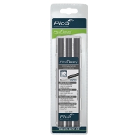 BIG DRY Ersatzminen-Set FOR ALL graphit 6030 (Inhalt: 12)