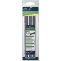 Lead pencil 6055