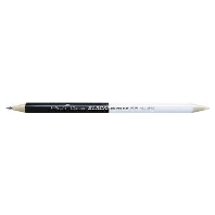 Universalstift 23cm 546/24